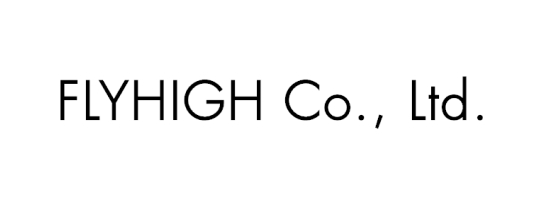 FLYHIGH.Co